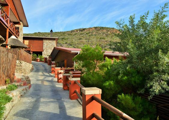 Avalon Springs - 211059