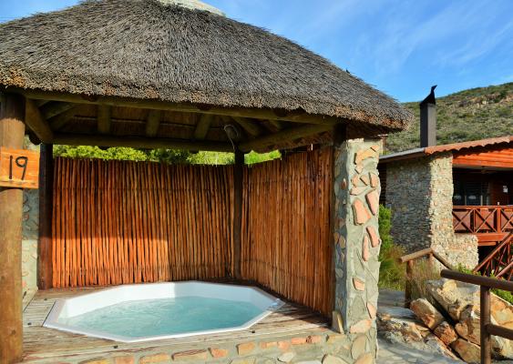 Avalon Springs - 211060