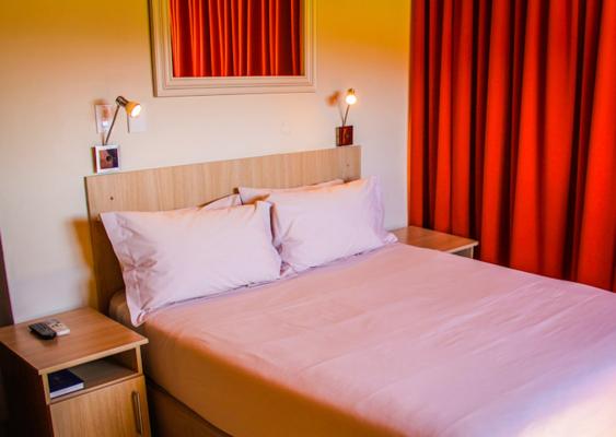 Avalon Springs - 211061