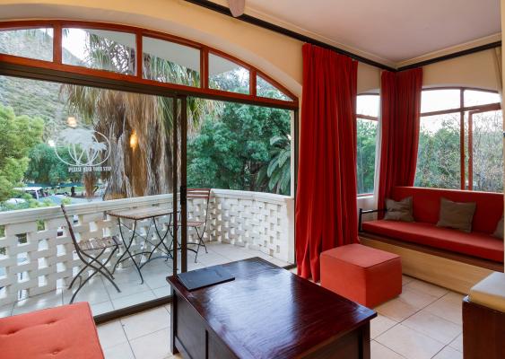 Avalon Springs - 211062