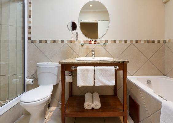 Avalon Springs - 211063