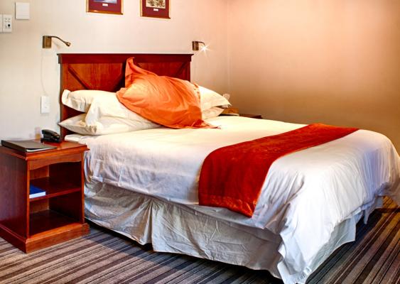 Avalon Springs - 211065