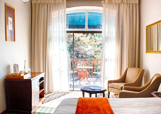 Avalon Springs - 211066