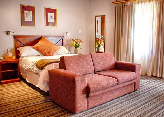 Avalon Springs - 211067