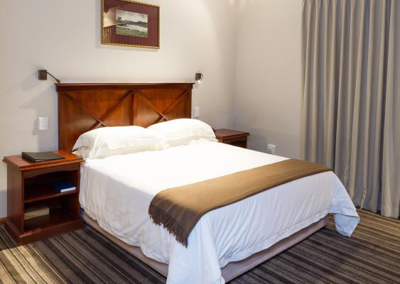 Avalon Springs - 211068