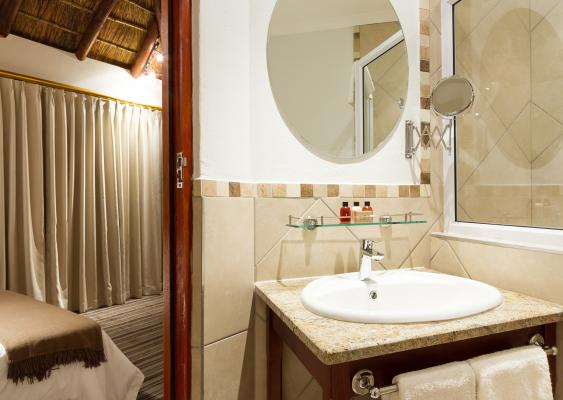 Avalon Springs - 211069