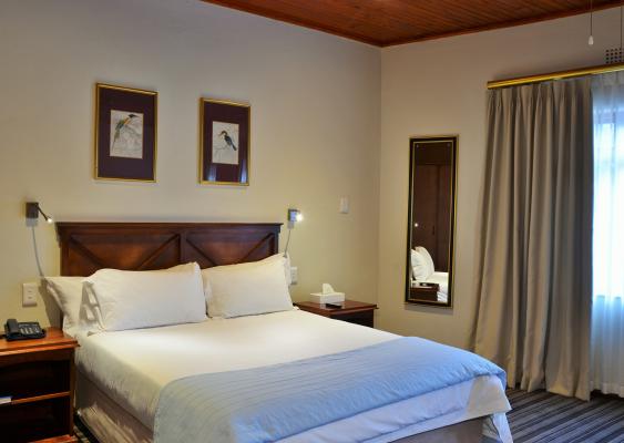 Avalon Springs - 211071