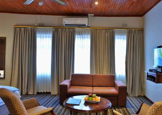 Avalon Springs - 211072