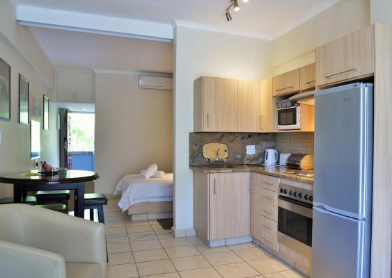 Avalon Springs - 211075