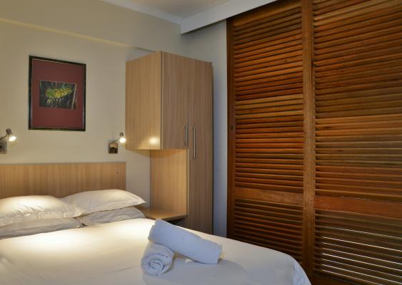 Avalon Springs - 211076