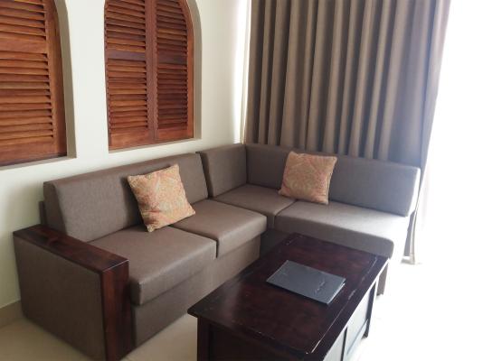 Avalon Springs - 211077