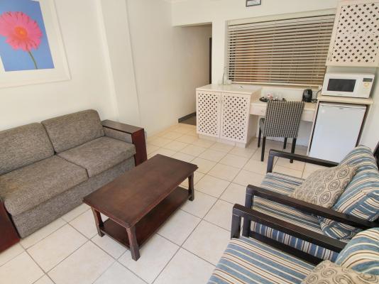 Avalon Springs - 211078