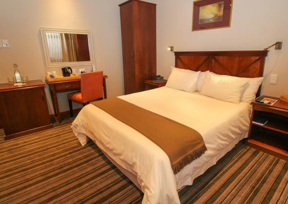 Avalon Springs - 211079