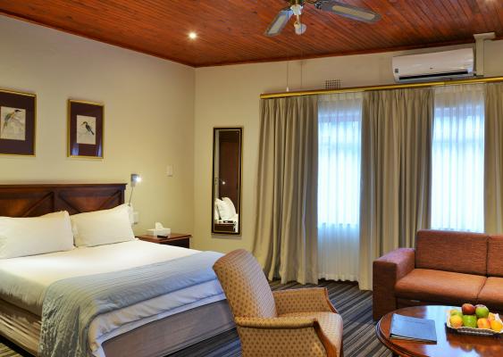 Avalon Springs - 211080