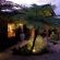 Elephant Hide of Knysna Guest Lodge - 211226