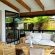 Elephant Hide of Knysna Guest Lodge - 211227