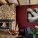 Elephant Hide of Knysna Guest Lodge - 211229
