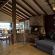Elephant Hide of Knysna Guest Lodge - 211230