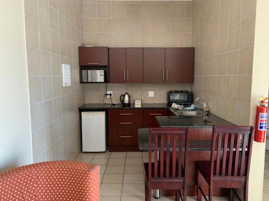 Room image 1