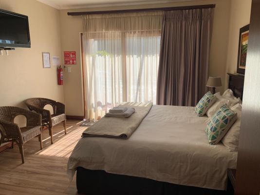 Room image 2
