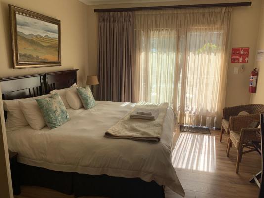 Room image 2