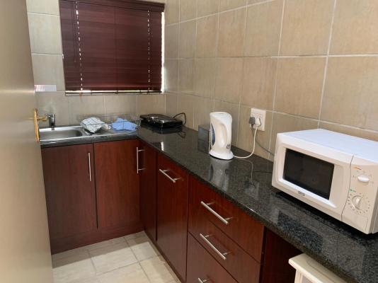 Room image 4