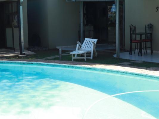 The Place  - 211437