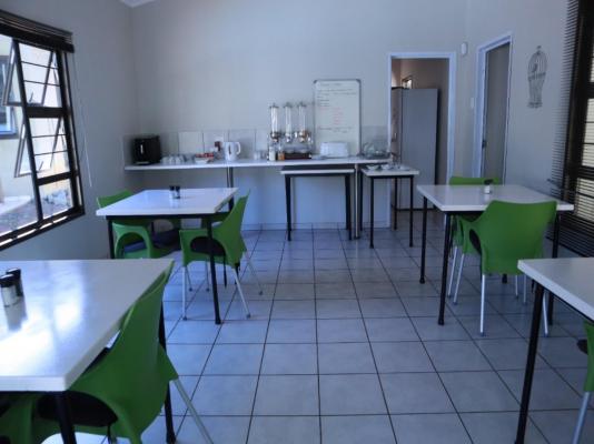 The Place  - 211438