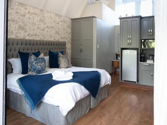 Room image 2