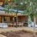 Nare Bush Lodge - 211482
