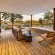 Nare Bush Lodge - 211483