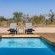 Nare Bush Lodge - 211487