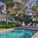 Sandton Spring Guest House - 211532