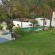 Sandton Spring Guest House - 211536