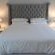 Sandton Spring Guest House - 211539