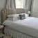 Sandton Spring Guest House - 211548
