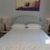 Sandton Spring Guest House - 211554
