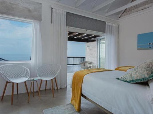 Room image 1