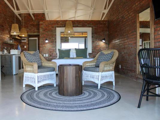 Room image 2