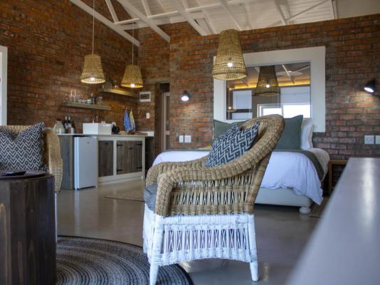 Room image 2