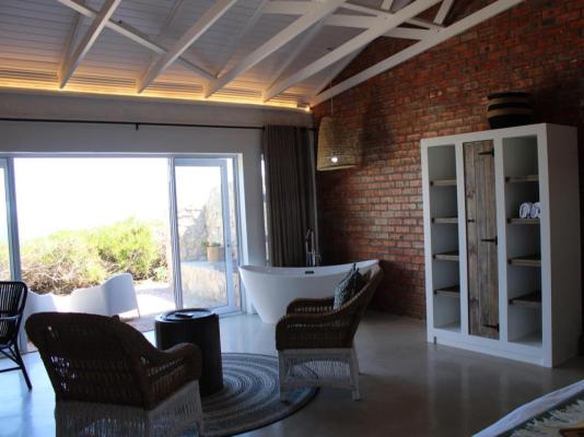 Room image 1