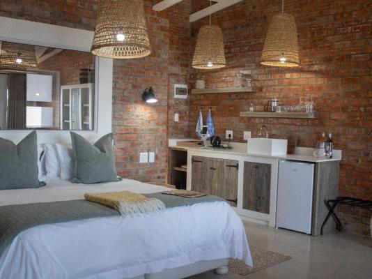 Room image 5