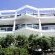 Crow`s Nest Fish Hoek Bay - 211868 Crow`s Nest Fish Hoek Bay - 211868