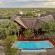 Etosha Oberland Lodge - 211880