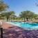 Etosha Oberland Lodge - 211881
