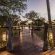 Etosha Oberland Lodge - 211884