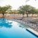 Etosha Oberland Lodge - 211886