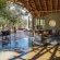 Etosha Oberland Lodge - 211888