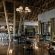 Etosha Oberland Lodge - 211892