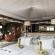 Etosha Oberland Lodge - 211896